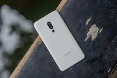 Καζίνο Ντιβαιν Σλοτς Κινητη εφαρμογη